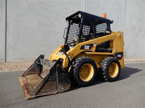 skid steer loader sale